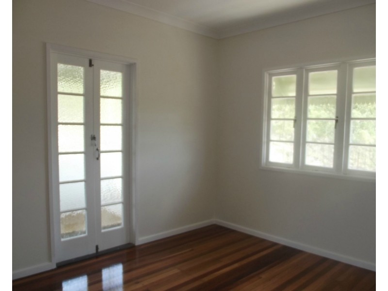 Lot 56 Marule Road, Booyal QLD 4671