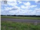 4 Outlook Drive, Childers QLD 4660