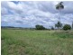 4 Outlook Drive, Childers QLD 4660