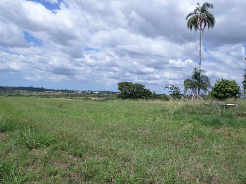 4 Outlook Drive, Childers QLD 4660