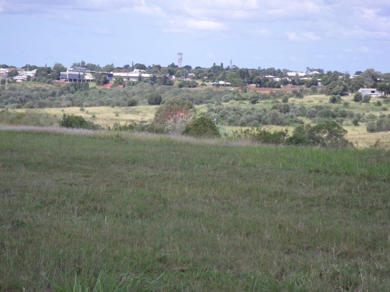 4 Outlook Drive, Childers QLD 4660