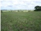 4 Outlook Drive, Childers QLD 4660