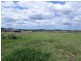 4 Outlook Drive, Childers QLD 4660