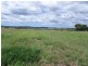 4 Outlook Drive, Childers QLD 4660