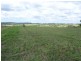 4 Outlook Drive, Childers QLD 4660
