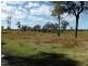 L50 Eureka Road, Golden Fleece QLD 4621