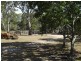 L50 Eureka Road, Golden Fleece QLD 4621