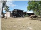 L50 Eureka Road, Golden Fleece QLD 4621