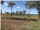 L50 Eureka Road, Golden Fleece QLD 4621