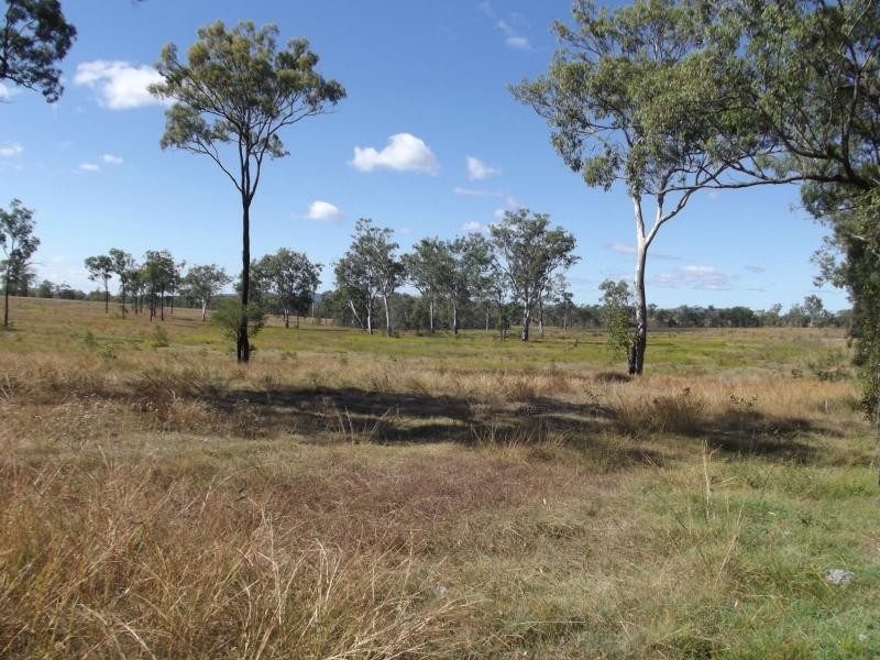 L50 Eureka Road, Golden Fleece QLD 4621