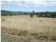 L50 Eureka Road, Golden Fleece QLD 4621