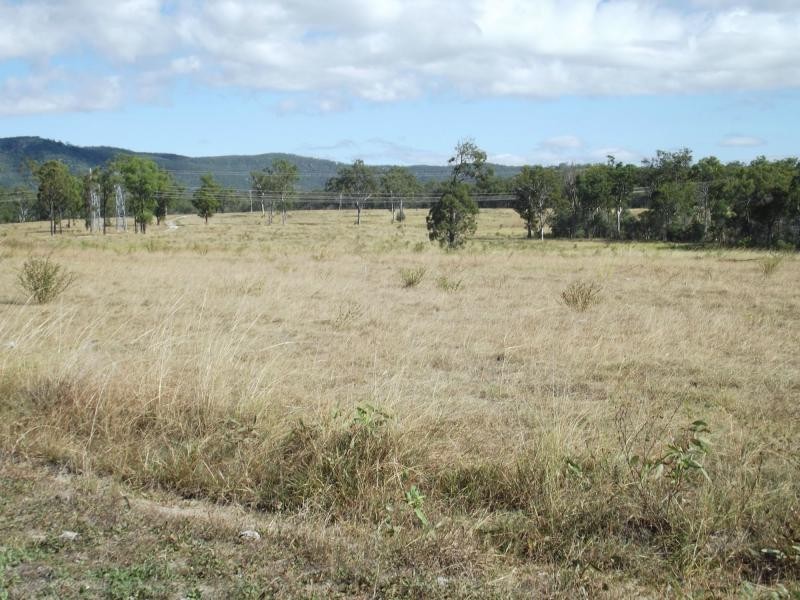 L50 Eureka Road, Golden Fleece QLD 4621