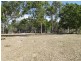 L50 Eureka Road, Golden Fleece QLD 4621