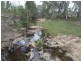 L50 Eureka Road, Golden Fleece QLD 4621