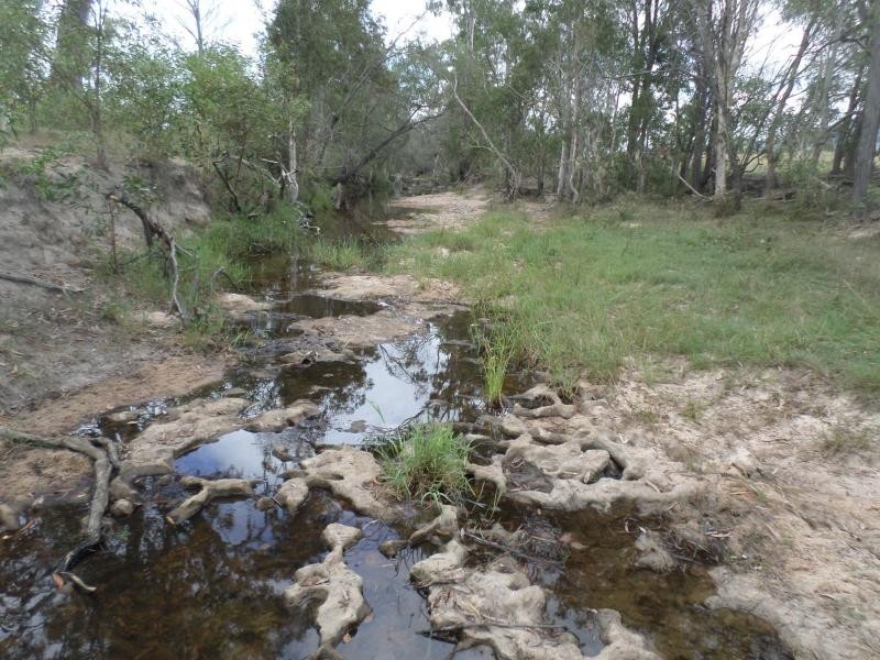 L50 Eureka Road, Golden Fleece QLD 4621