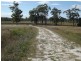L50 Eureka Road, Golden Fleece QLD 4621