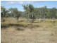 L50 Eureka Road, Golden Fleece QLD 4621