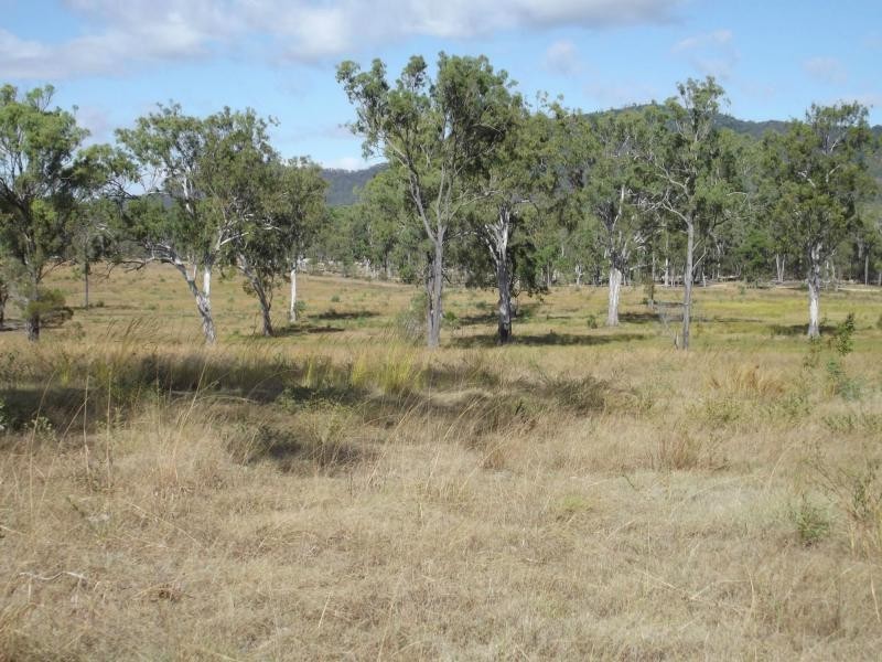 L50 Eureka Road, Golden Fleece QLD 4621