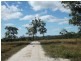 L50 Eureka Road, Golden Fleece QLD 4621