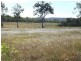 L50 Eureka Road, Golden Fleece QLD 4621