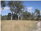 L50 Eureka Road, Golden Fleece QLD 4621