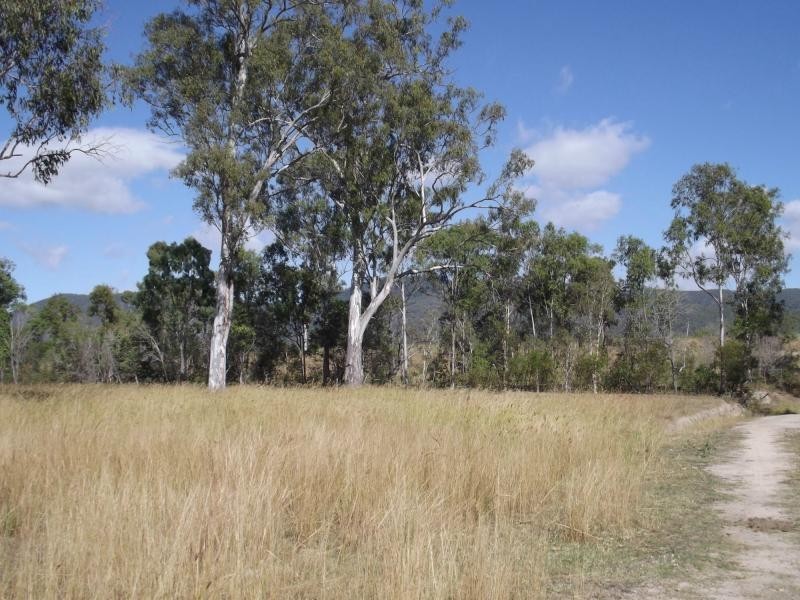L50 Eureka Road, Golden Fleece QLD 4621