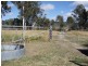 L50 Eureka Road, Golden Fleece QLD 4621