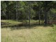 L50 Eureka Road, Golden Fleece QLD 4621