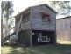 L50 Eureka Road, Golden Fleece QLD 4621