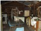 L50 Eureka Road, Golden Fleece QLD 4621