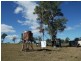 L50 Eureka Road, Golden Fleece QLD 4621
