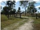 L50 Eureka Road, Golden Fleece QLD 4621