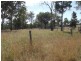 L50 Eureka Road, Golden Fleece QLD 4621