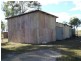 L50 Eureka Road, Golden Fleece QLD 4621
