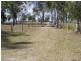 L50 Eureka Road, Golden Fleece QLD 4621