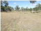 L50 Eureka Road, Golden Fleece QLD 4621