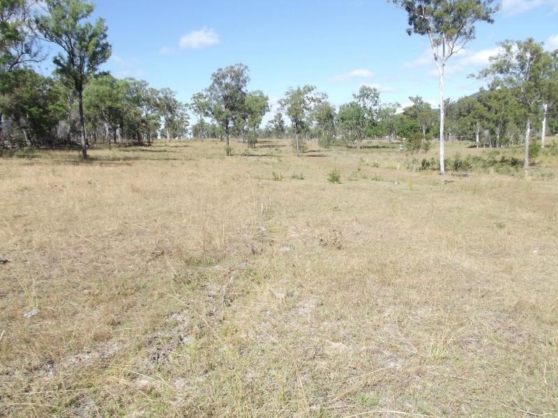 L50 Eureka Road, Golden Fleece QLD 4621
