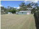 7 Irene Ratcliffe Court, Buxton QLD 4660