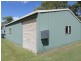 7 Irene Ratcliffe Court, Buxton QLD 4660