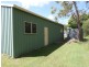7 Irene Ratcliffe Court, Buxton QLD 4660