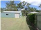 7 Irene Ratcliffe Court, Buxton QLD 4660
