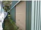 7 Irene Ratcliffe Court, Buxton QLD 4660