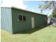 7 Irene Ratcliffe Court, Buxton QLD 4660