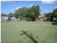 L129 Hume Street, Buxton QLD 4660