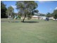 L129 Hume Street, Buxton QLD 4660