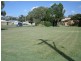 L129 Hume Street, Buxton QLD 4660