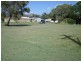 L129 Hume Street, Buxton QLD 4660
