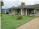 2 Sunset Avenue, Woodgate QLD 4660