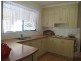 2 Sunset Avenue, Woodgate QLD 4660