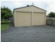 2 Sunset Avenue, Woodgate QLD 4660